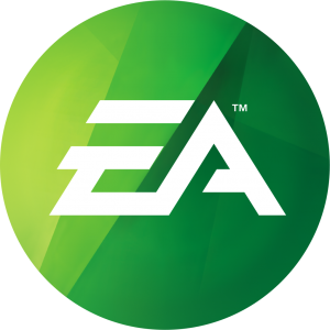 ea