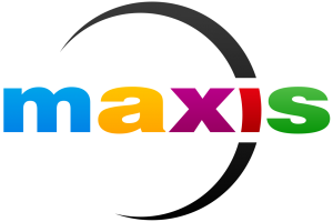 maxis
