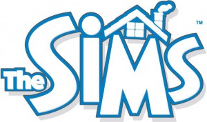 sims1